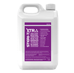 STERI-7 XTRA Gel Désinfectant pour les Mains - Bidon de 5 L